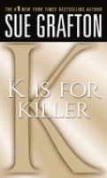 _K__is_for_Killer